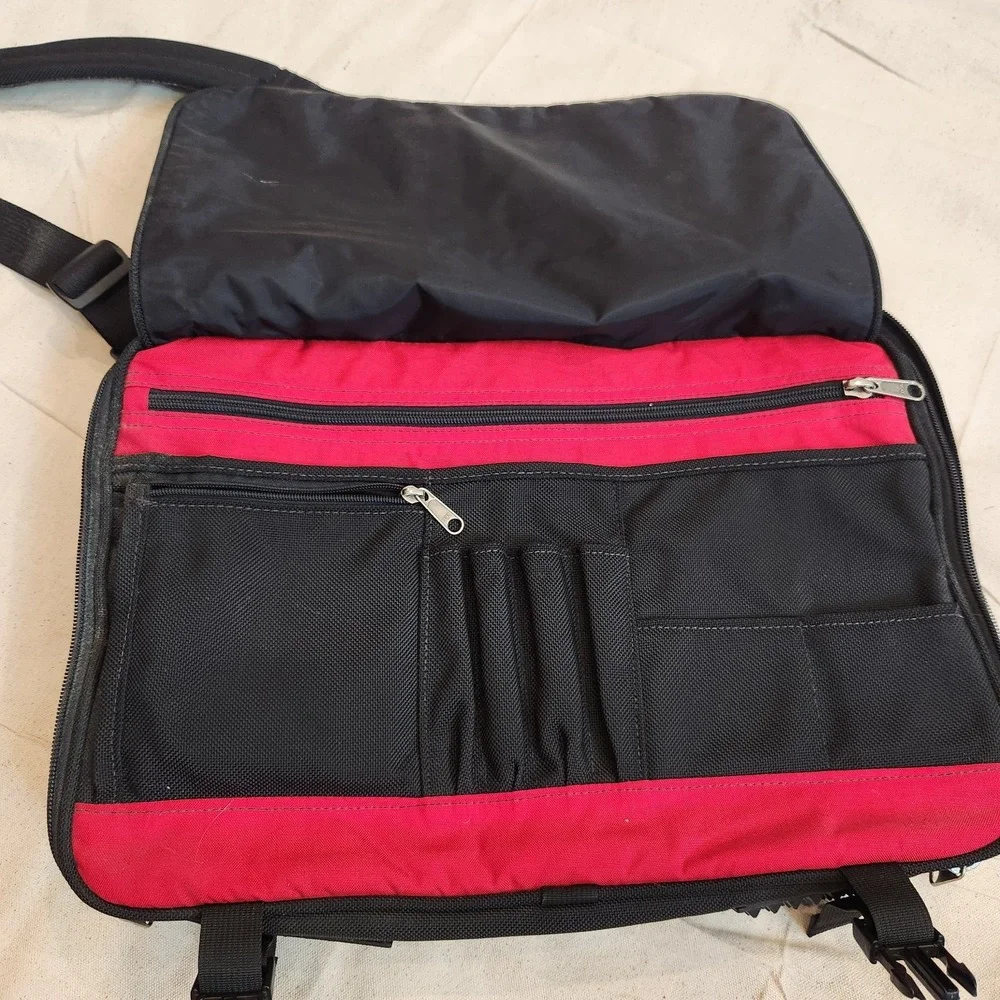 The North Face elevate your